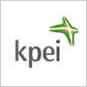 kpei