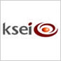 ksei